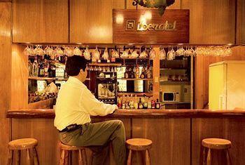 Hotel Vegas 3*