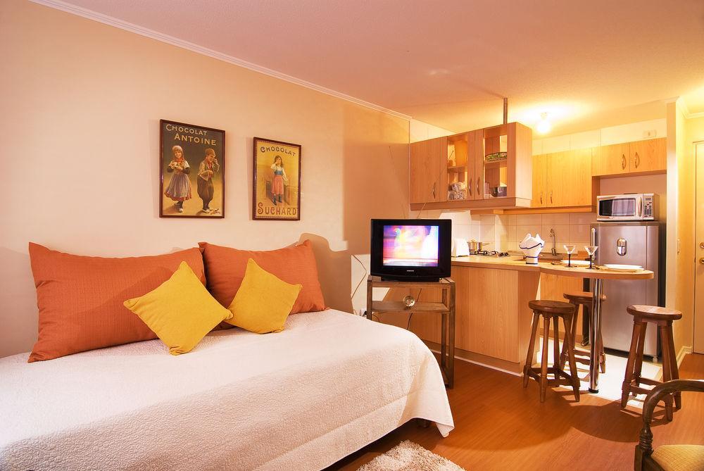 Hotel Vegas