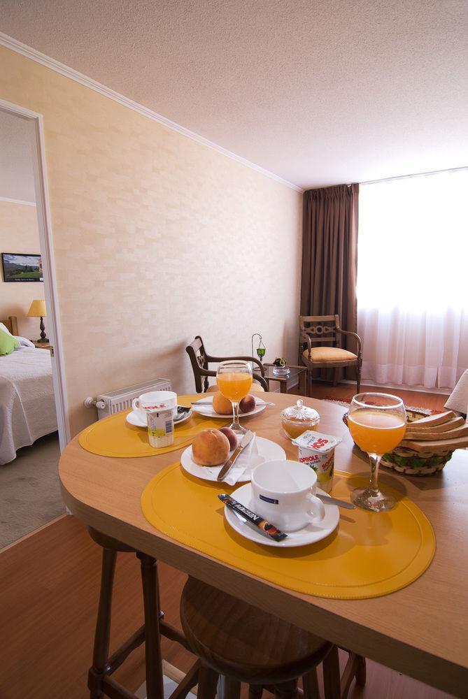 Hotel Vegas