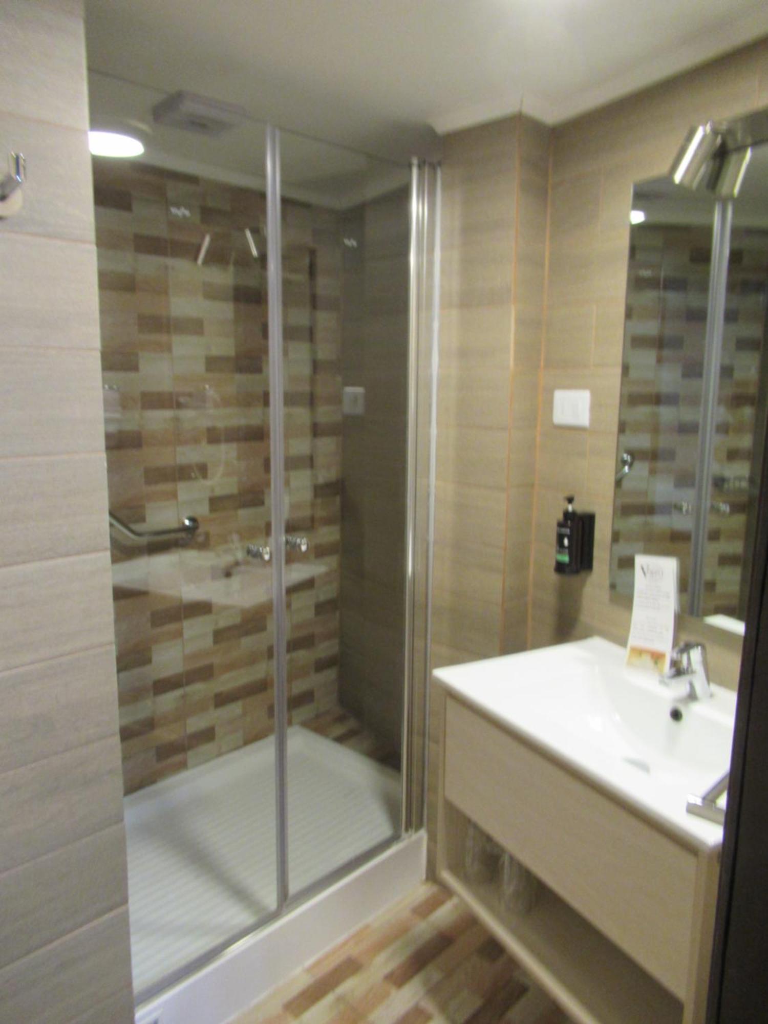 Hotel Vegas 3*